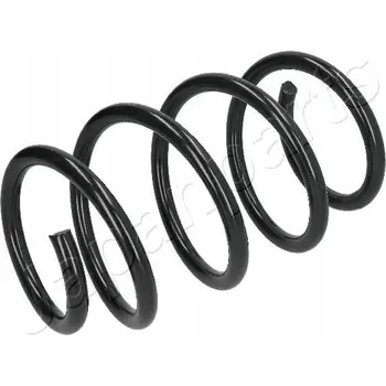 Pružina podvozku Japanparts ZC1084A