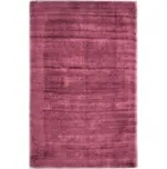 Kusový koberec Bakero Rio bordo 160x230 cm
