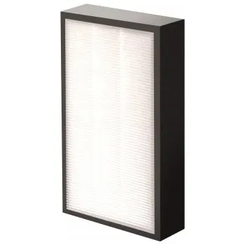 Příslušenství pro čističku vzduchu Filtr True HEPA pro čističky vzduchu AeraMax Pro II