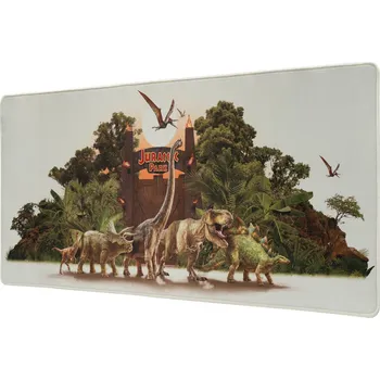 Obraz Podložka Grupoerik dinosauři 35 cm x 80 cm