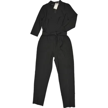 Dámský overall Zocha Dámský overal Z047 Z047_black XL