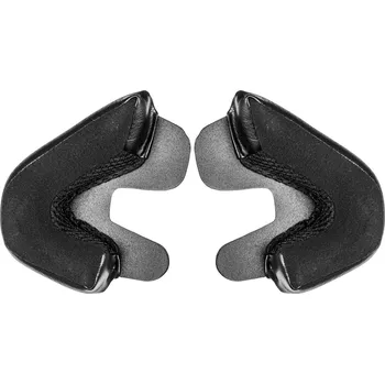 lícnice pro přilby C30, ZED (Velikost: XS) 2H204762