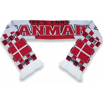 Šála Šála Dánsko