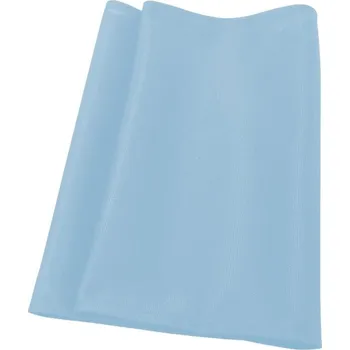 Čistička vzduchu Obal na čističky vzduchu IDEAL AP30/40 PRO světle modrá