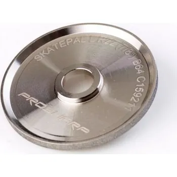 Dívčí tričko Čepel pro Prosharp 100 mm. dětské S