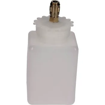 Posilovač řízení NÁDOBA NA ČERSTVÝ OLEJ ACS611/511