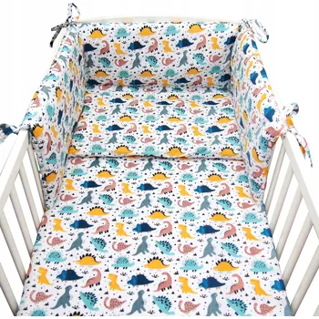 Povlečení Sada povlečení Kerstin 100 x 135 cm, vícebarevná