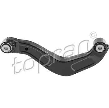 Opravná sada podvozku a pohonu kol Ridici paka, zaveseni kol TOPRAN 114 614