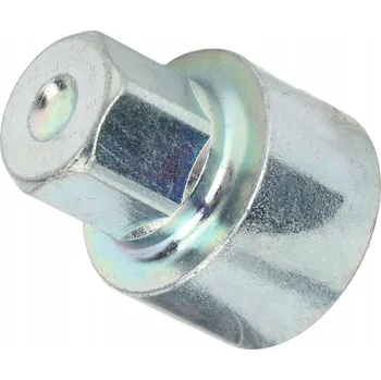 Zámek na kolo Klíč k zámku kola, ochrana proti krádeži