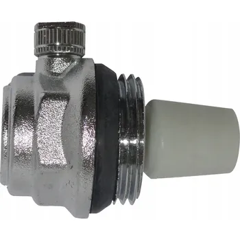 Ventil Ventil Invena 1'' CO-28-L25-C