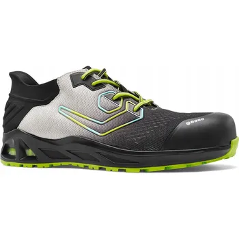 Pracovní obuv Pracovní polobotky Base B1045BBKW39 velikost 39