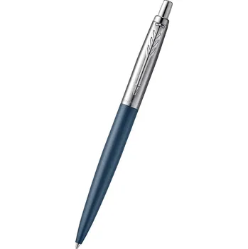 Pero kuličkové PARKER Jotter XL Matte Blue