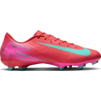 Pánská treková obuv Boty Nike Mercurial Vapor 16 Academy MG FQ8374-800 44