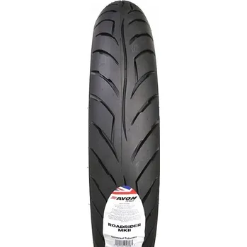 Avon Roadrider 100/80-17 52 H