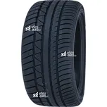 LINGLONG GREEN-MAX WINTER UHP XL 225/60 R16 102H