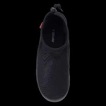 Pánská sportovní obuv Pánská obuv do vody ZG46 41