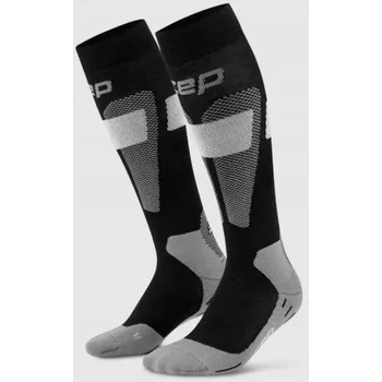 Pánské ponožky Ponožky CEP L