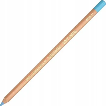 Pastelka Pastela Koh-I-Noor Gioconda 26 Světle Modrá