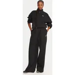 Reebok Mikina Reebok X Ewa Chodakowska RK25305CCW Černá Regular Fit XS