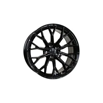 Disk Alu kola Haxer HX039 20x10.5 5x112 ET40