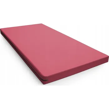 Matrace Matrace do herny, školky, ekokůže, různé barvy