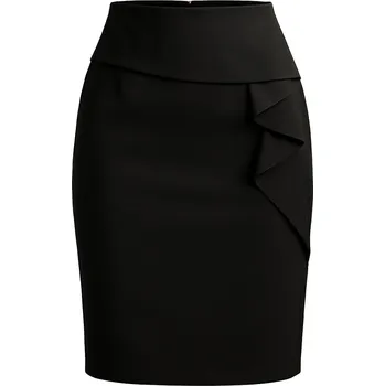 Dámská sukně Zocha Pili Dámská společenská sukně 03-045 03-045_0443 M