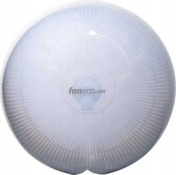 Zásobník na papír Faneco