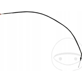 Spojkové lanko pro Honda CB 600 F/FA 07-12