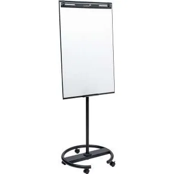 Flipchart Flipchart Legamaster SKETCH EASY - na kolečkách