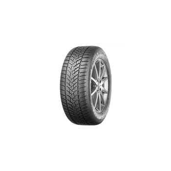 Zimní osobní pneu 235/60R18 107H XL Winter Sport 5 SUV DUNLOP DUNLOP TZ04S0364