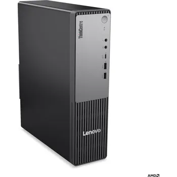 Stolní počítač LENOVO PC ThinkCentre Neo 55s G6 SFF - Ryzen5 220,8GB,512SSD,noDVD,WiFi,BT,W11P