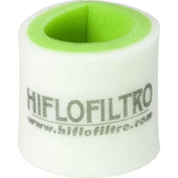 Filtr pro motocykl HIFLO VZDUCHOVÝ FILTR HONDA CRF 80 / 100 F '04-'13, TRX 90 EX '07-'08, '93-'06, X '09-'24, XR R '88-'03 (OEM: 150319)