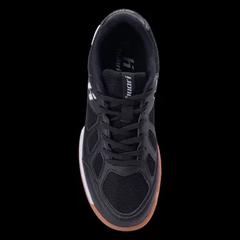 Pánská obuv Vnitřní obuv TARAPO 44