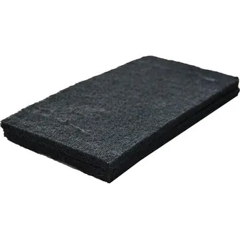 Toaleta pro kočku Catlink 2 ks