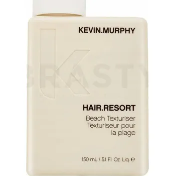 Vlasová regenerace Kondicionér na vlasy Kevin Murphy 150 ml