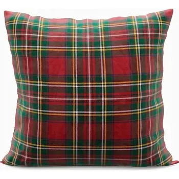 Povlak na polštářek Dekorační povlak na polštář Markizeta 40 x 40 cm