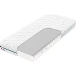 Tropico Matrace Dáša Tropico 18 cm 80 x 200 cm