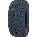 LINGLONG GRIP MASTER 4S XL 225/65 R17 106V