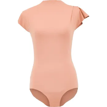 Elektronický PDF střih dámské body z prádlového úpletu Caroline-56-60