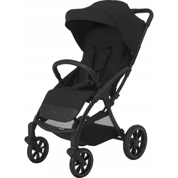 Kočárek Sportovní kočárek Fuel Pro | 10 Dynamic Black ESPIRO