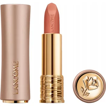 Rtěnka Lancôme L'Absolu Rouge Intimatte krémová rtěnka s matným efektem, odstín 247