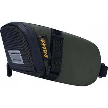 brašna na kolo Odnímatelná vodotěsná Brašna na kolo pod sedlo Enlee