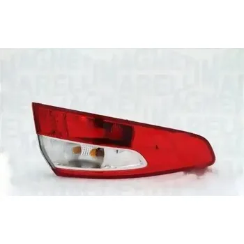 Zadní světlomet Magneti Marelli 712203301120 Zadní skupinová svítilna