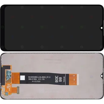 DISPLEJ PRO SAMSUNG GALAXY M13 5G M136 M136F LCD EKRÁN