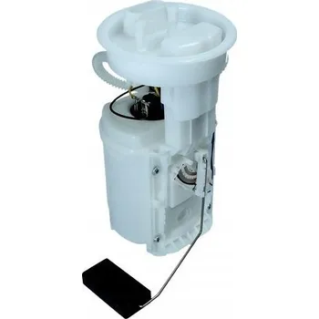 Palivové čerpadlo 8400006 KAMOKA ELEKTRICKÉ PALIVOVÉ ČERPADLO S MODULEM