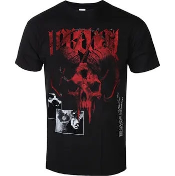 Pánské tričko Tričko metal pánské I Prevail - Devil - KINGS ROAD - 20240296 - XL