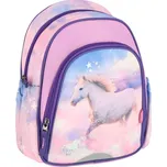 Dětský batoh SPIRIT Uno - White Horse