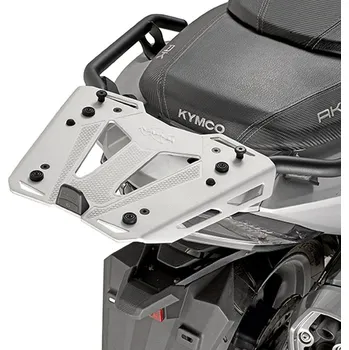 KR6110 nosič kufru KYMCO AK 550 (17-22) KYMCO AK 550i ABS 2017-2018