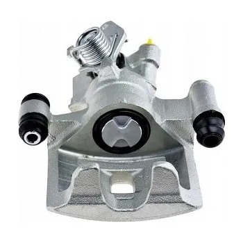 Brzdový třmen NTY HZT-TY-055 Brzdový třmen