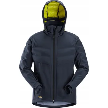 Pánská casual bunda Pánská pracovní bunda jarní Snickers 1950 XXL